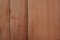Preview: Tineo, Indian apple, - veneer (0,6mm) - 0,65m² (24pcs. x 15cm x 18cm)