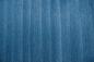Preview: Tulipier, blau gefärbtes -Furnier (0,6mm) - 0,34m² (34Stk. x 8cm x 12,5cm)
