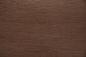 Preview: Wenge -Furnier (0,6mm) - 1,75m² (16Stk. x 104cm x 10,5cm)