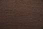 Preview: Wenge -Furnier (0,6mm) - 2,4m² (16Stk. x 158cm x 9,5cm)