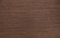 Preview: Wenge -Furnier (0,6mm) - 0,54m² (10Stk. x 63cm x 8,5cm)