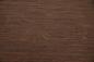 Preview: Wenge -Furnier (1,4mm) - 0,59m² (12Stk. x 49cm x 10cm)