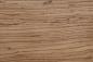Preview: Zebrano -Furnier (0,6mm) - 2,92m² (14Stk. x 144cm x 14,5cm)