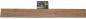 Preview: Zebrano -Furnier (0,6mm) - 2,92m² (14Stk. x 144cm x 14,5cm)