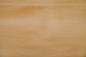 Preview: Cedar, - veneer (0,6mm) - 6,74m² (23pcs. x 115cm x 25,5cm)