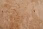Preview: Maple Burl, veneer