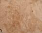 Preview: Maple Burl, veneer