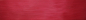 Preview: 0,6mm Tulpenbaum rot gefärbtes Furnier 0,3m² U 1 118 25