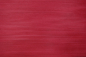 Preview: 0,6mm Tulpenbaum rot gefärbtes Furnier 0,3m² U 1 118 25