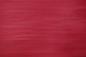 Preview: Tulipier; Tulipwood, red colored, - veneer (0,5mm) - 0,32m² (1pcs. x 105cm x 30cm)