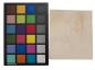 Preview: Sycamore, - veneer (0,6mm) - 0,47m² (28pcs. x 12cm x 14cm)