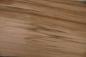 Preview: Amerikanischer Amberbaum (Satin Walnut) -Furnier (1,4mm) - 0,14m² (6Stk. x 29cm x 8cm)