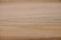Preview: Amerikanischer Amberbaum (Satin Walnut) -Furnier (1,4mm) - 0,16m² (10Stk. x 26cm x 6cm)