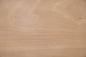 Preview: Anegre, - veneer (0,6mm) - 7,39m² (26pcs. x 196cm x 14,5cm)