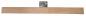 Preview: Anegre, - veneer (0,6mm) - 7,39m² (26pcs. x 196cm x 14,5cm)