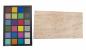 Preview: Birke Maser -Furnier (0,6mm) - 0,22m² (8Stk. x 23cm x 12cm)