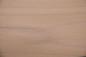 Preview: Beech, - veneer (0,6mm) - 3,68m² (26pcs. x 123cm x 11,5cm)