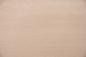 Preview: Beech, - veneer (0,6mm) - 3,3m² (22pcs. x 107cm x 14cm)