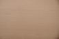 Preview: Beech, - veneer (0,6mm) - 1,9m² (16pcs. x 108cm x 11cm)