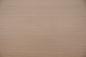 Preview: Buche -Furnier (0,6mm) - 3,19m² (22Stk. x 116cm x 12,5cm)