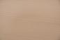 Preview: Buche -Furnier (0,6mm) - 3,31m² (24Stk. x 115cm x 12cm)