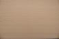 Preview: Beech, - veneer (0,6mm) - 2,44m² (24pcs. x 107cm x 9,5cm)