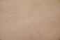 Preview: Buche -Furnier (2,4mm) - 0,61m² (8Stk. x 32cm x 24cm)