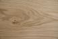 Preview: Eiche (Asteiche Balkeneiche) -Furnier (0,9mm) - 3,03m² (15Stk. x 86cm x 23,5cm)