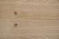 Preview: Eiche (Asteiche Wildeiche) -Furnier (0,9mm) - 0,61m² (16Stk. x 59cm x 6,5cm)