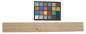 Preview: Eiche (Asteiche Wildeiche) -Furnier (0,9mm) - 0,61m² (16Stk. x 59cm x 6,5cm)