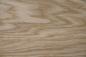 Preview: Eiche, europäische -Furnier (0,6mm) - 1,03m² (32Stk. x 23cm x 14cm)