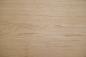 Preview: Eiche, europäische -Furnier (0,6mm) - 24,24m² (24Stk. x 306cm x 33cm)