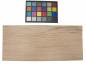 Preview: European Oak, - veneer (0,6mm) - 2,02m² (22pcs. x 46cm x 20cm)