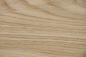 Preview: Eiche, europäische -Furnier (0,9mm) - 0,73m² (12Stk. x 47cm x 13cm)