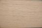 Preview: Eiche, europäische -Furnier (0,9mm) - 2,1m² (15Stk. x 122cm x 11,5cm)
