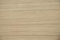 Preview: Eiche, europäische -Furnier (0,9mm) - 2,14m² (16Stk. x 89cm x 15cm)