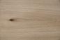Preview: Eiche, europäische -Furnier (0,9mm) - 1.34m² (13Stk. x 94cm x 11cm)