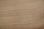 Preview: European Oak, - veneer (2,4mm) - 0,29m² (6pcs. x 30cm x 16cm)