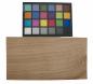 Preview: European Oak, - veneer (2,4mm) - 0,29m² (6pcs. x 30cm x 16cm)