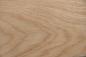 Preview: European Oak, - veneer (2,4mm) - 0,26m² (4pcs. x 52cm x 12,5cm)
