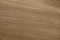 Preview: Eiche, europäische -Furnier (2,4mm) - 0,75m² (8Stk. x 85cm x 11cm)
