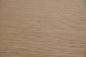 Preview: Eiche, europäische -Furnier (2,4mm) - 0,84m² (6Stk. x 96cm x 14,5cm)