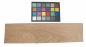 Preview: European Oak, - veneer (2,4mm) - 0,26m² (4pcs. x 52cm x 12,5cm)
