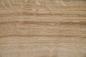 Preview: Eiche, europäische -Furnier (2,2mm) - 1,56m² (8Stk. x 115cm x 17cm)