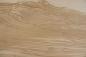 Preview: Olive Ash, - veneer (0,6mm) - 14,29m² (24pcs. x 229cm x 26cm)