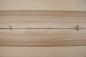 Preview: Olive Ash, - veneer (0,6mm) - 6,01m² (16pcs. x 203cm x 18,5cm)