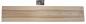 Preview: Olive Ash, - veneer (0,6mm) - 6,01m² (16pcs. x 203cm x 18,5cm)