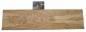 Preview: Esche Maser; oliv -Furnier (0,6mm) - 1,17m² (5Stk. x 138cm x 17cm)