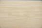 Preview: Esche, europäische -Furnier (0,6mm) - 1,47m² (6Stk. x 258cm x 9,5cm)