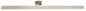 Preview: Esche, europäische -Furnier (0,6mm) - 1,47m² (6Stk. x 258cm x 9,5cm)